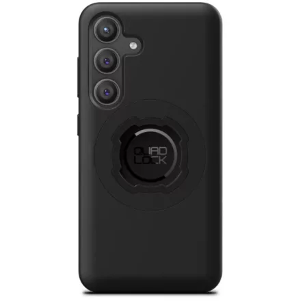 Quad Lock MAG telefontok Samsung Galaxy S24 
