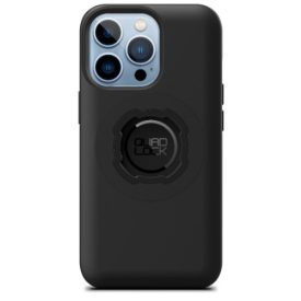 Quad Lock telefontok Iphone 13 Pro 