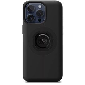 Quad Lock MAG telefontok Iphone 15 Pro Max 