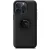 Quad Lock MAG telefontok Iphone 15 Pro Max 