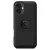 Quad Lock MAG telefontok Iphone 16 Plus 6,7” 