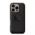 Quad Lock MAG telefontok Iphone 16 Pro 6,3” 