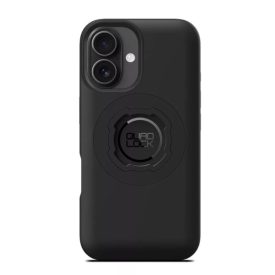 Quad Lock MAG telefontok Iphone 16 