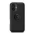 Quad Lock MAG telefontok Iphone 16 