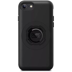 Quad Lock MAG telefontok Iphone SE (2nd/3nd gen) 