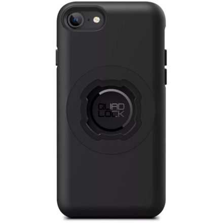 Quad Lock MAG telefontok Iphone SE (2nd/3nd gen) 