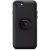Quad Lock MAG telefontok Iphone SE (2nd/3nd gen) 