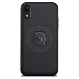 Quad Lock MAG telefontok Iphone XR 