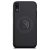 Quad Lock MAG telefontok Iphone XR 