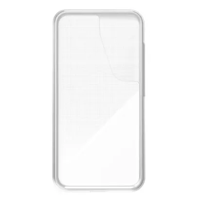 Quad Lock Poncho Samsung Galaxy S24 