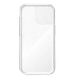 Quad Lock Poncho Iphone 15 