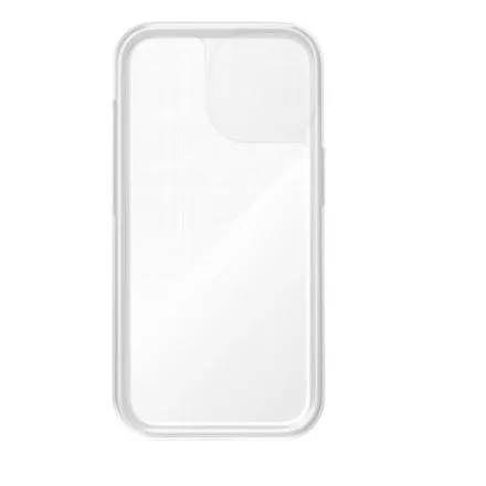 Quad Lock Poncho Iphone 15 