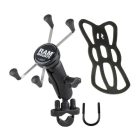 RAM XGrip XL komplett szett 