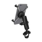 RAM XGrip XL komplett szett 