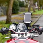 RAM XGrip XL komplett szett 