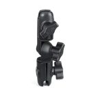 RAM Minden irányba beállítható és rögzíthető csukló szerkezet