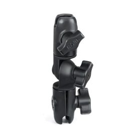   RAM Minden irányba beállítható és rögzíthető csukló szerkezet