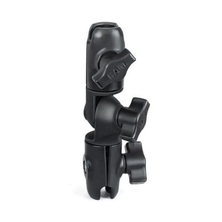 RAM Minden irányba beállítható és rögzíthető csukló szerkezet