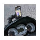 RAM Minden irányba beállítható és rögzíthető csukló szerkezet