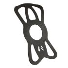 RAM Biztosító heveder X-Grip nagy méret