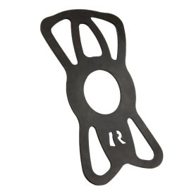 RAM Biztosító heveder X-Grip nagy méret