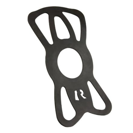 RAM Biztosító heveder X-Grip nagy méret