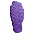 Rebelhorn Re Zro protektor