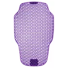 Rebelhorn Re Zro protektor