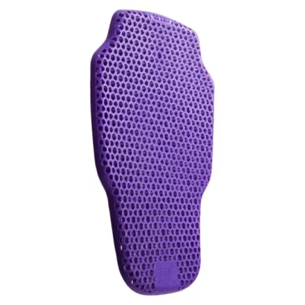 Rebelhorn Re Zro protektor