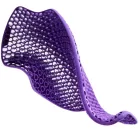 Rebelhorn Re Zro protektor