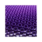 Rebelhorn Re Zro protektor