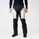 Rebelhorn Hiker III motoros nadrág 