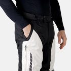 Rebelhorn Hiker III motoros nadrág 