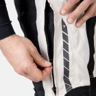 Rebelhorn Hiker III motoros nadrág 