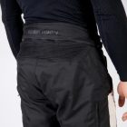 Rebelhorn Hiker III motoros nadrág 