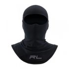 Redline Outlast maszk