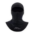 Redline Outlast maszk