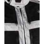 RSA Dakar 2 motoros kabát