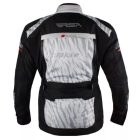 RSA Dakar 2 motoros kabát