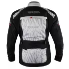 RSA Dakar 2 motoros kabát