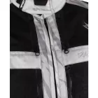 RSA Dakar 2 motoros kabát