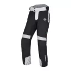 RSA Dakar 2 motoros nadrág