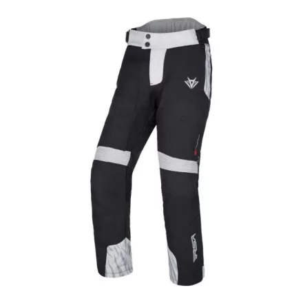 RSA Dakar 2 motoros nadrág