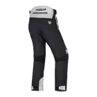 RSA Dakar 2 motoros nadrág