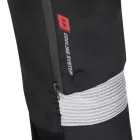 RSA Dakar 2 motoros nadrág