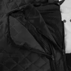 RSA Dakar 2 motoros nadrág