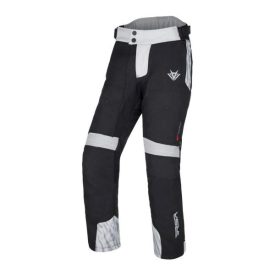 RSA Dakar 2 motoros nadrág