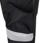 RSA Dakar 2 motoros nadrág