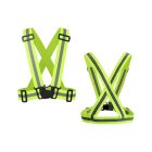 Láthatósági pánt