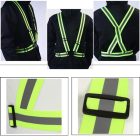 Láthatósági pánt